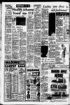 Manchester Evening News Wednesday 01 July 1964 Page 8