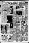 Manchester Evening News Wednesday 01 July 1964 Page 9