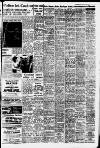 Manchester Evening News Wednesday 01 July 1964 Page 11