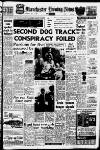 Manchester Evening News Thursday 02 July 1964 Page 1