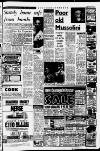 Manchester Evening News Thursday 02 July 1964 Page 3