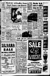 Manchester Evening News Thursday 02 July 1964 Page 5