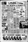 Manchester Evening News Thursday 02 July 1964 Page 6