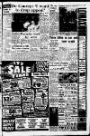 Manchester Evening News Thursday 02 July 1964 Page 7