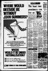Manchester Evening News Thursday 02 July 1964 Page 8
