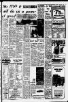 Manchester Evening News Thursday 02 July 1964 Page 9
