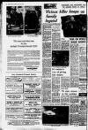 Manchester Evening News Thursday 02 July 1964 Page 12