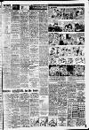 Manchester Evening News Thursday 02 July 1964 Page 23