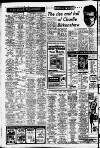 Manchester Evening News Monday 06 July 1964 Page 2