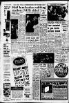 Manchester Evening News Monday 06 July 1964 Page 4