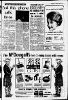 Manchester Evening News Monday 06 July 1964 Page 5