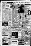 Manchester Evening News Monday 06 July 1964 Page 6