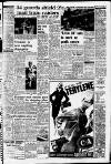 Manchester Evening News Monday 06 July 1964 Page 7