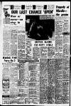 Manchester Evening News Tuesday 07 July 1964 Page 10