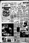 Manchester Evening News Thursday 09 July 1964 Page 6