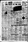 Manchester Evening News Thursday 09 July 1964 Page 16