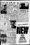 Manchester Evening News Wednesday 22 July 1964 Page 5