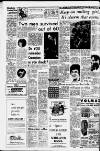 Manchester Evening News Wednesday 22 July 1964 Page 6