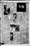 Manchester Evening News Wednesday 22 July 1964 Page 7