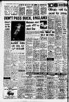 Manchester Evening News Wednesday 22 July 1964 Page 8
