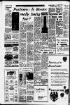 Manchester Evening News Thursday 23 July 1964 Page 8