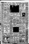 Manchester Evening News Thursday 23 July 1964 Page 11