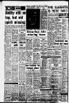 Manchester Evening News Thursday 23 July 1964 Page 12