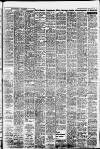 Manchester Evening News Thursday 23 July 1964 Page 15