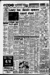 Manchester Evening News Thursday 23 July 1964 Page 22