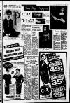 Manchester Evening News Friday 24 July 1964 Page 7