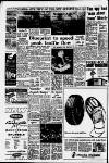 Manchester Evening News Friday 24 July 1964 Page 14