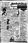 Manchester Evening News Friday 31 July 1964 Page 5