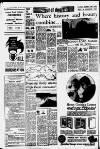 Manchester Evening News Friday 31 July 1964 Page 6