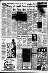Manchester Evening News Friday 31 July 1964 Page 8