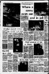 Manchester Evening News Monday 03 August 1964 Page 4