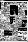 Manchester Evening News Monday 03 August 1964 Page 5