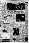 Manchester Evening News Monday 03 August 1964 Page 7