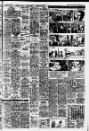 Manchester Evening News Monday 03 August 1964 Page 11