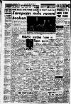Manchester Evening News Monday 03 August 1964 Page 12