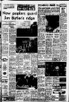 Manchester Evening News Tuesday 04 August 1964 Page 3