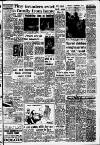 Manchester Evening News Tuesday 04 August 1964 Page 5