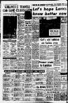 Manchester Evening News Tuesday 04 August 1964 Page 6