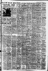 Manchester Evening News Tuesday 04 August 1964 Page 7