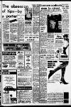 Manchester Evening News Wednesday 05 August 1964 Page 3