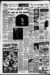 Manchester Evening News Wednesday 05 August 1964 Page 4