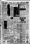 Manchester Evening News Wednesday 05 August 1964 Page 5