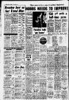 Manchester Evening News Wednesday 05 August 1964 Page 6