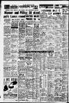 Manchester Evening News Wednesday 05 August 1964 Page 12