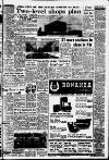 Manchester Evening News Wednesday 12 August 1964 Page 5