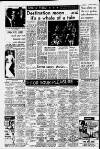 Manchester Evening News Saturday 29 August 1964 Page 2